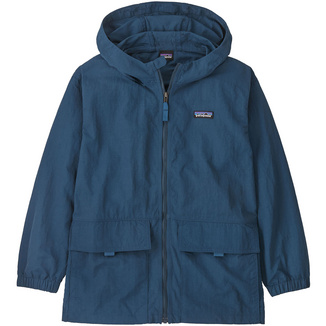 PatagoniaKids Outdoor Everyday Jacket
