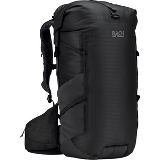 Bach EquipmentMolecule 45 Backpack