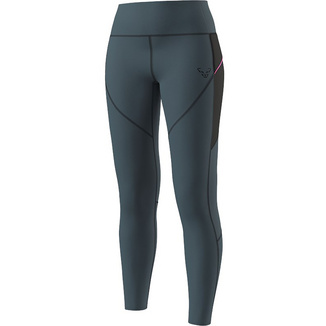 DynafitWomen's Warm Ultra Tights