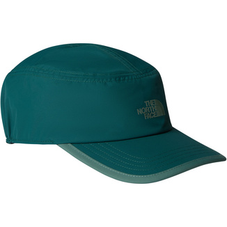 The North FaceAntora Rain Cap