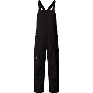 The North FaceMen's Freedom Bib Trousers