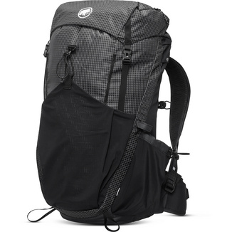 MammutWomen's Ducan 26 Backpack