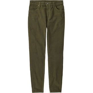 PatagoniaWomen's Organic Cotton Everyday Cords Trousers