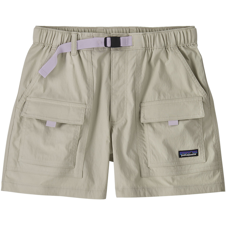 PatagoniaWomen's Outdoor Everyday Shorts