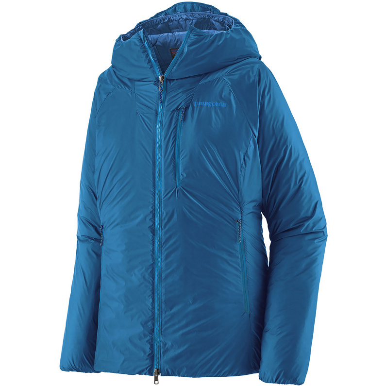 PatagoniaWomen's DAS Light Hoodie Jacket