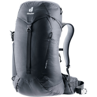 DeuterAC Lite 24 Backpack