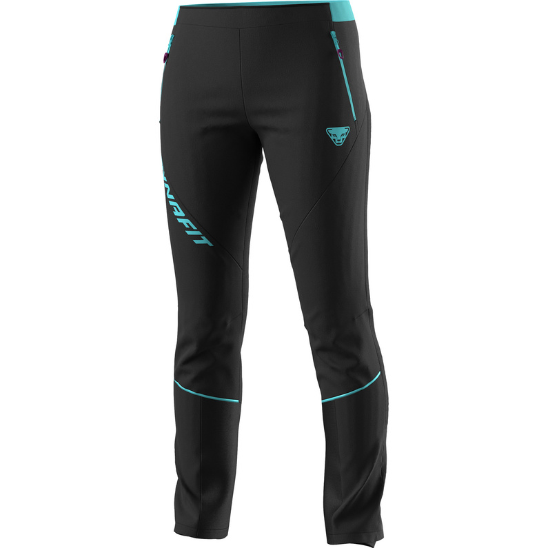 DynafitWomen's Speed DST Trousers