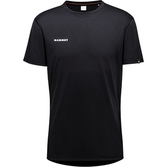 MammutMen's Massone Sport T-Shirt