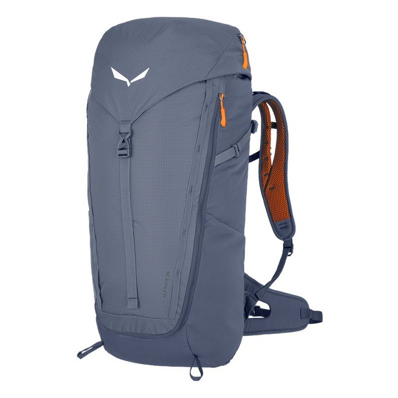 SalewaAlp Mate 36 Backpack
