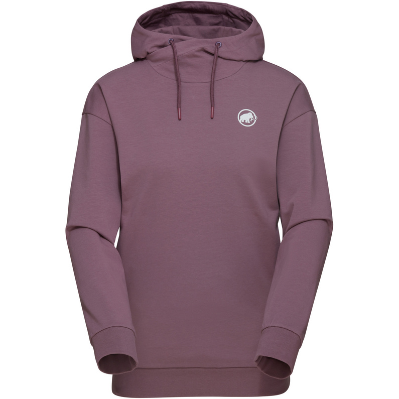 MammutWomen's Mammut Ml Original Hoodie