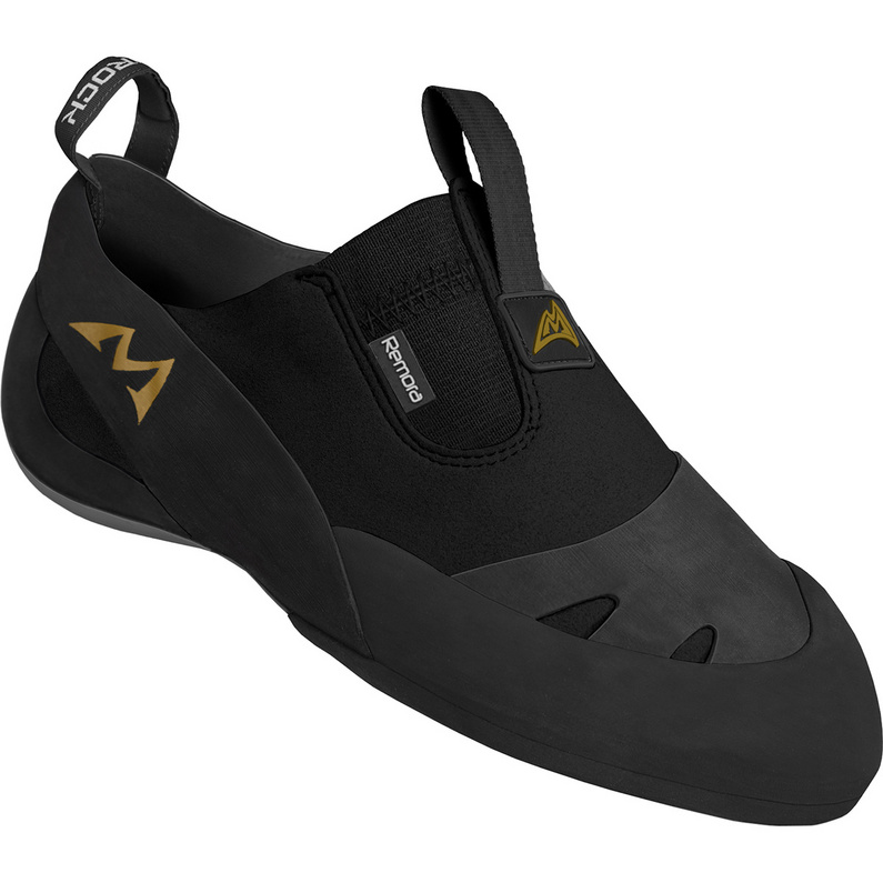 Mad RockRemora HV Tokyo Edition Climbing Shoes