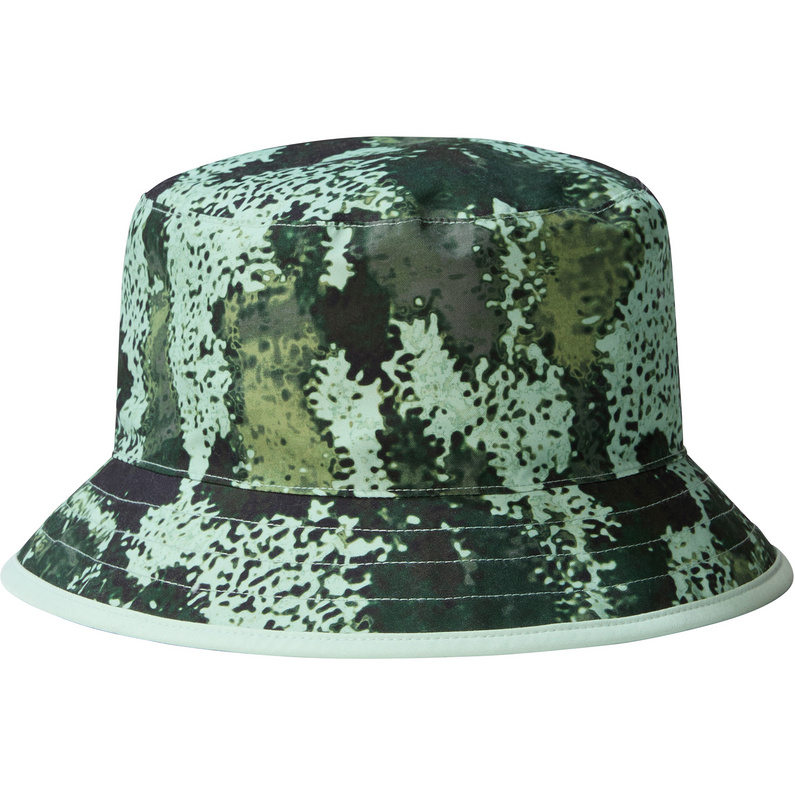 The North FaceKids Class V Rev Bucket Sun Hat