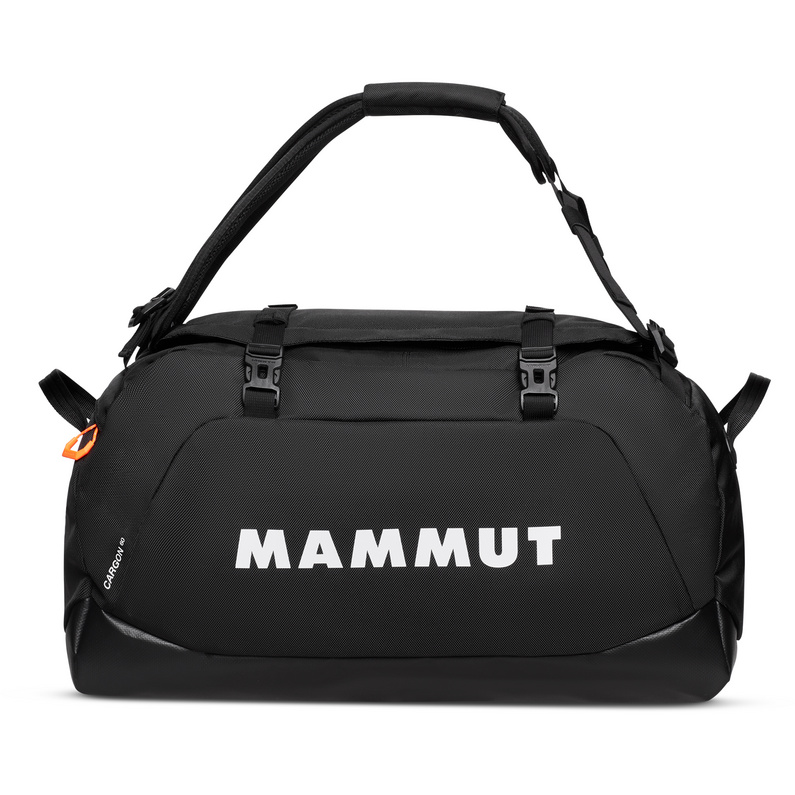 MammutCargon 60 Travel Bag