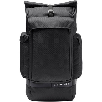 VaudeCyclist Pack Bike Bag