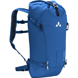 VaudeRupal Light 18 Backpack
