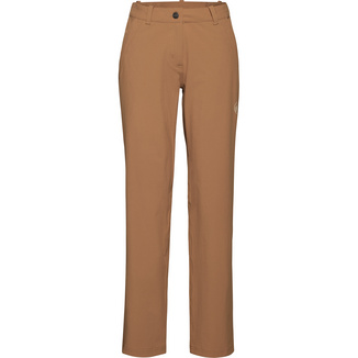 MammutWomen's Hiking V Trousers