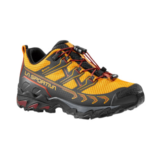 La SportivaKids Ultra Raptor II JR GTX Shoes