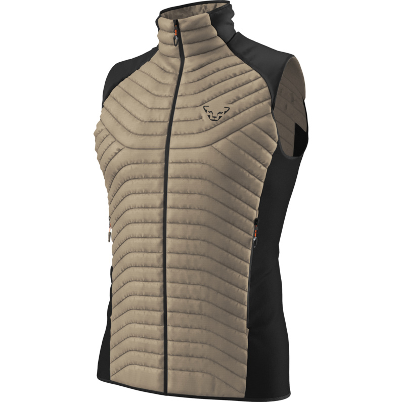 DynafitMen's Speed Insulation Vest