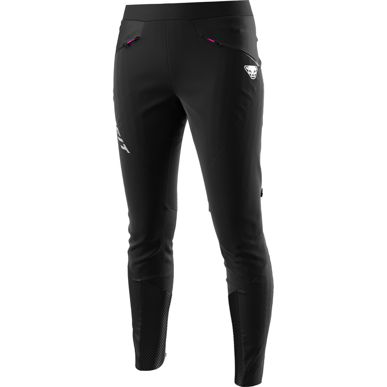 DynafitWomen's Elevation Pants