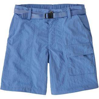 PatagoniaKids Outdoor Everyday Shorts
