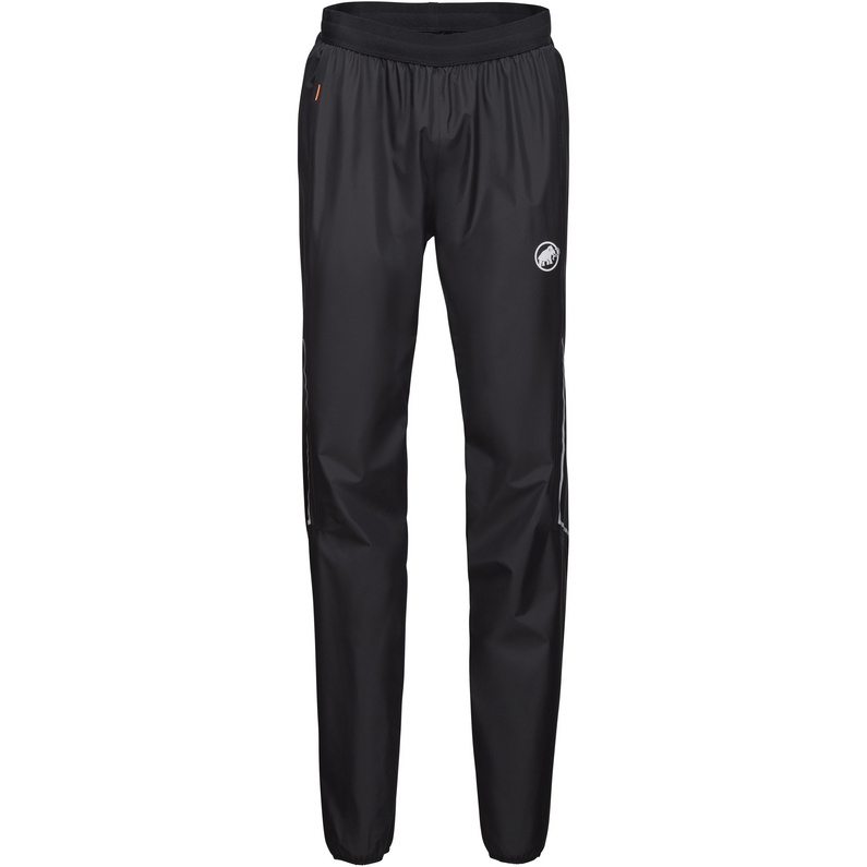 MammutMen's Aenergy Tr Hs Pants