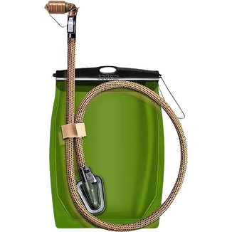 SourceKangaroo 1l Hydration Bladder