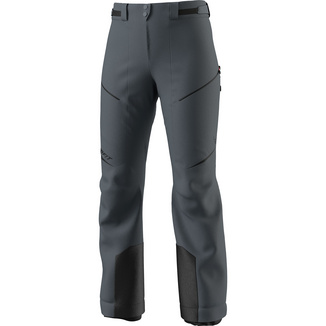 DynafitWomen's Ridge DST Pants