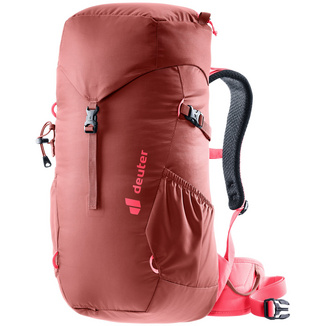 DeuterKids Climber 22 Backpack
