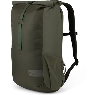 RabDepot 18 Backpack