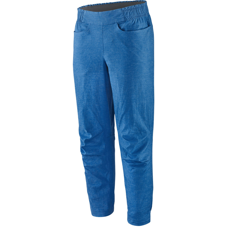 PatagoniaWomen's Hampi Rock Trousers