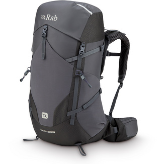 RabWomen's Exion 35 ND Backpack