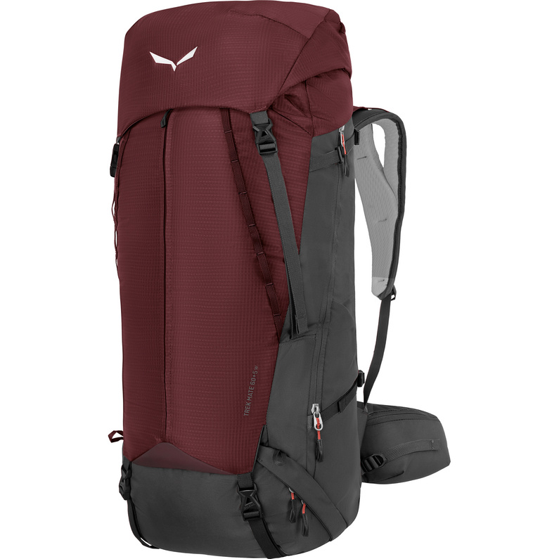 SalewaWomen's Trek Mate 60+5 Backpack