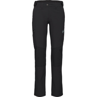 MammutWomen's Runbold Guide SO Trousers