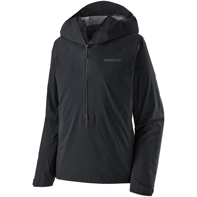 PatagoniaWomen's Storm Dirt Roamer Jacket