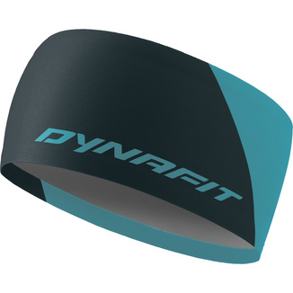 DynafitPerformance 2 Dry Headband