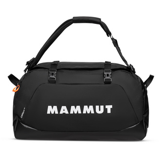 MammutCargon 60 Travel Bag