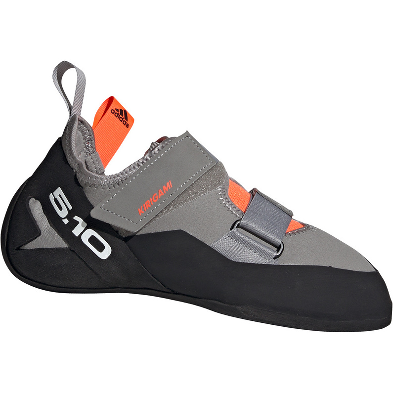adidas Five TenWomen's Kirigami Climbing Shoe