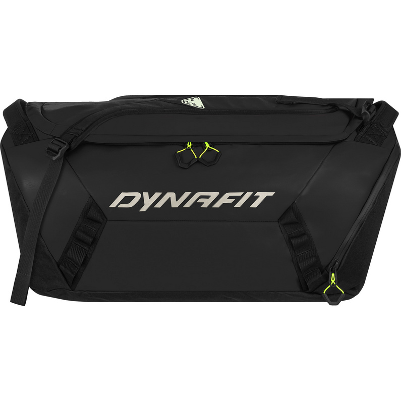 DynafitDuffel Bag 40L Travel Bag