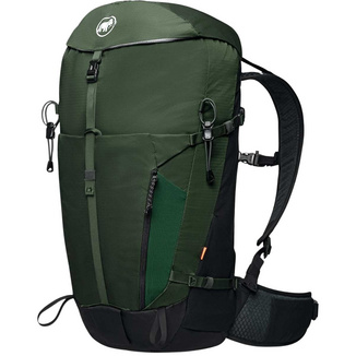 MammutLithium 30 Backpack