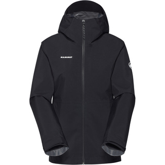 MammutWomen's Linard Light HS Jacket