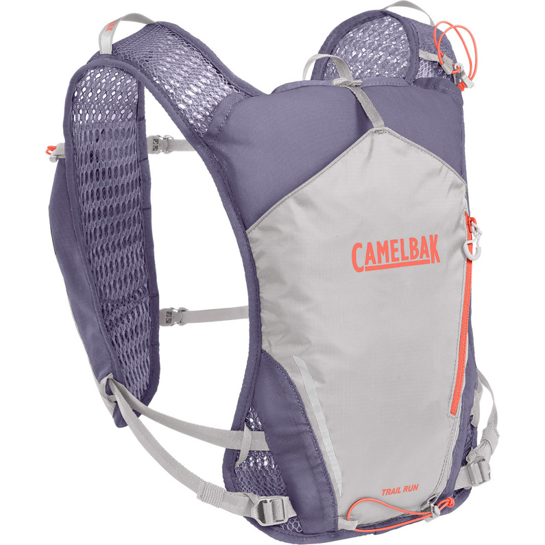 CamelbakWomen's Trail Run TrailrunningVest
