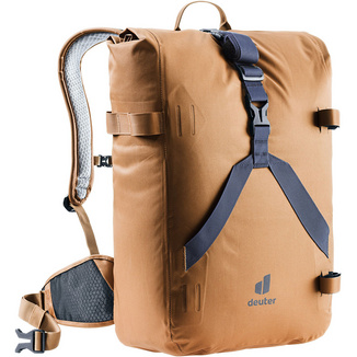 DeuterAmager 25+5 Backpack