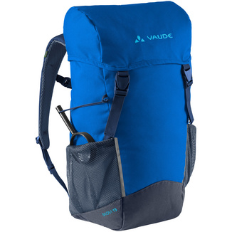 VaudeKids Skovi 15 Backpack