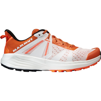 MammutMen's Saentis TR Low Shoes