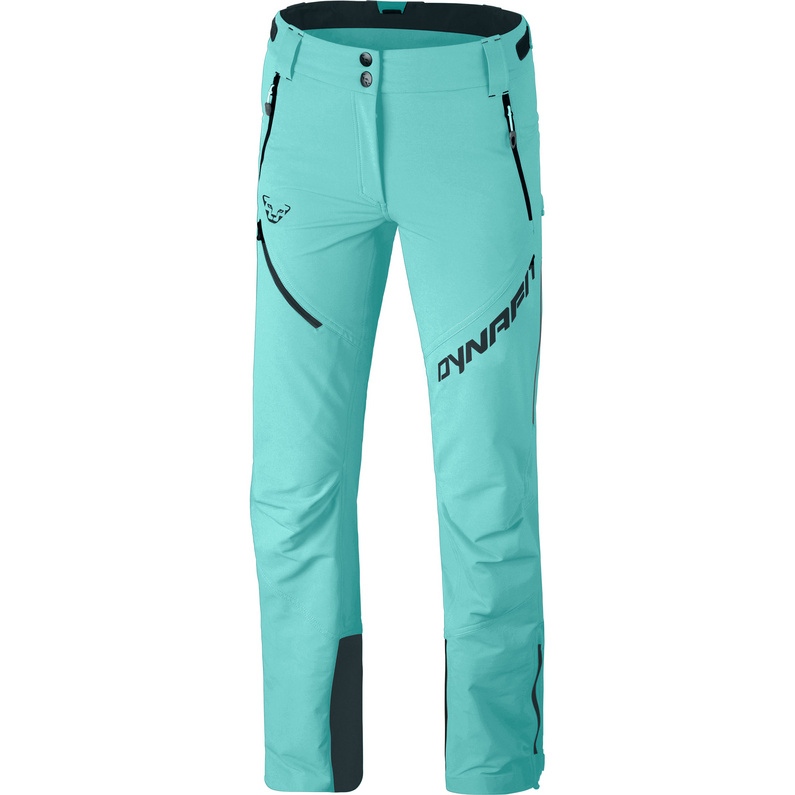 DynafitWomen's Mercury 2 DST Pant