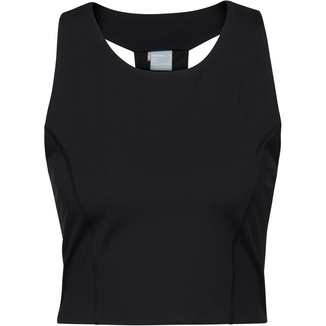 MammutWomen's Massone Bra Top