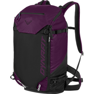 DynafitWomen's Free 32 Ski Backpack