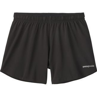 PatagoniaKids Trailfarer Shorts