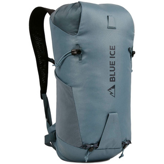 Blue IceDragonfly 26 Backpack