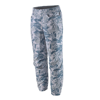 PatagoniaWomen's Hampi Rock Trousers
